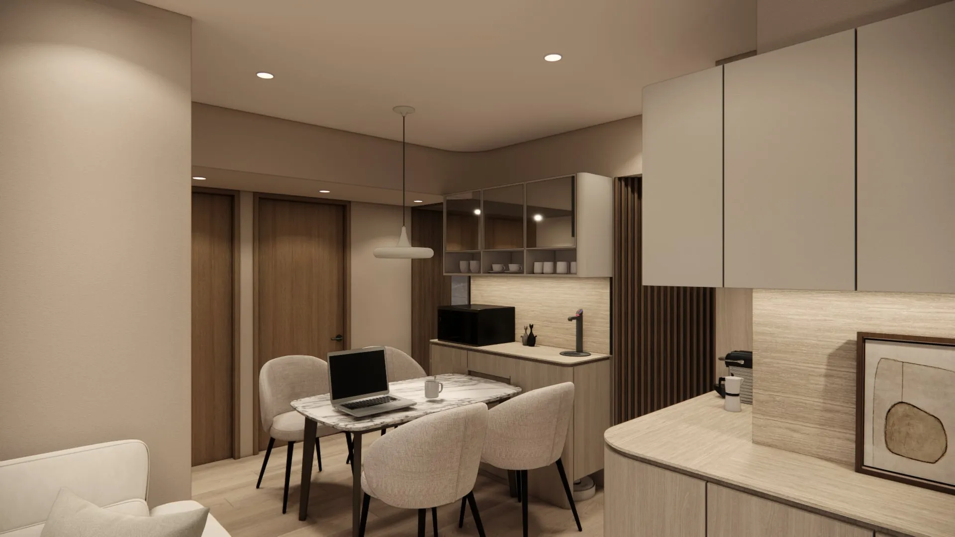 Gallery image 7