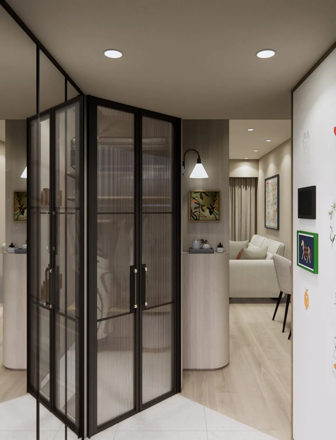 Gallery image 9