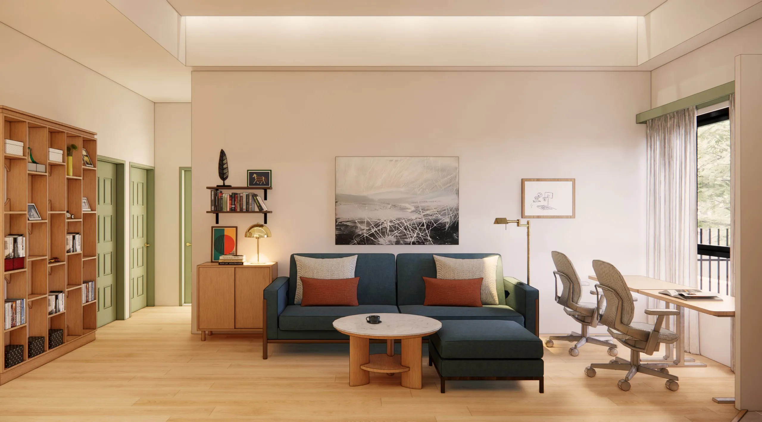Gallery image 2