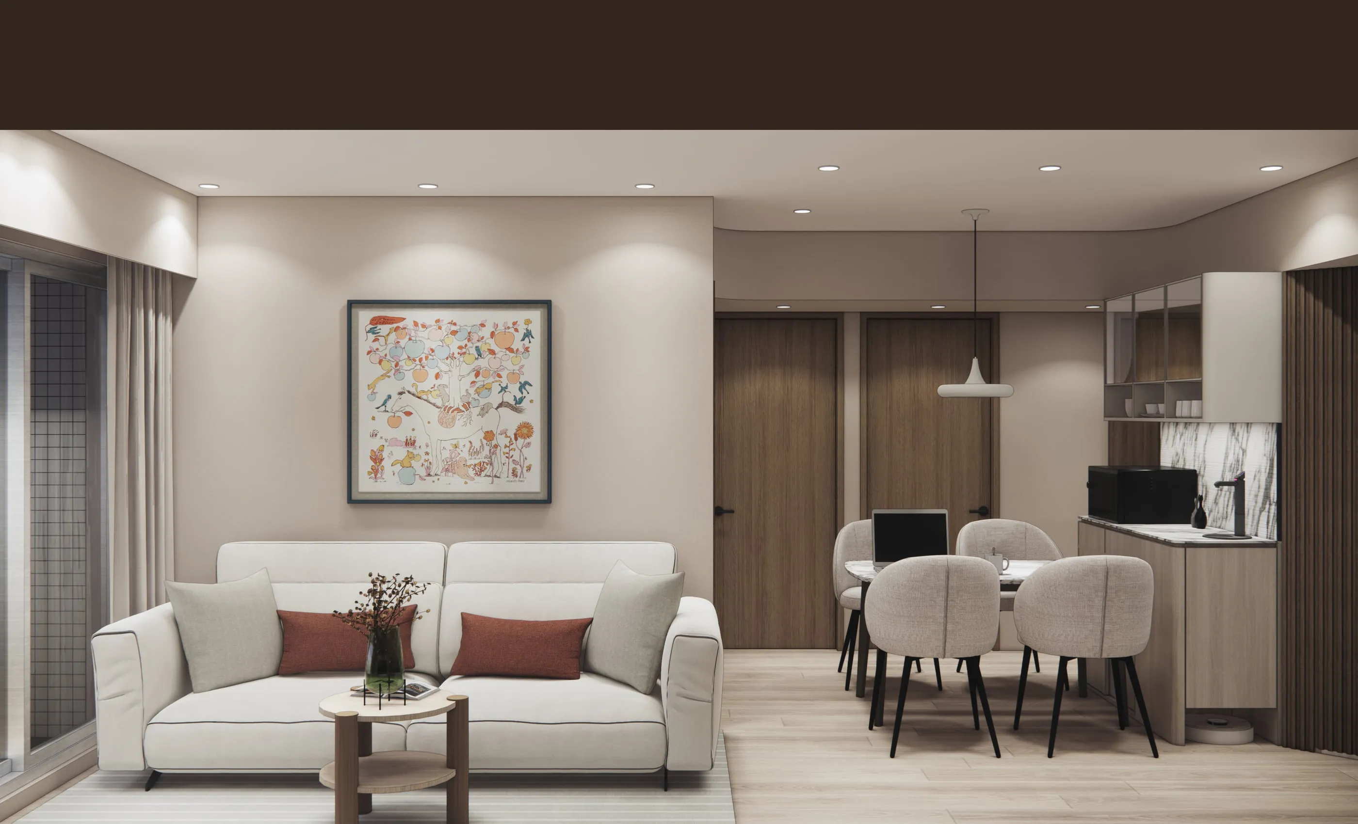 Gallery image 3