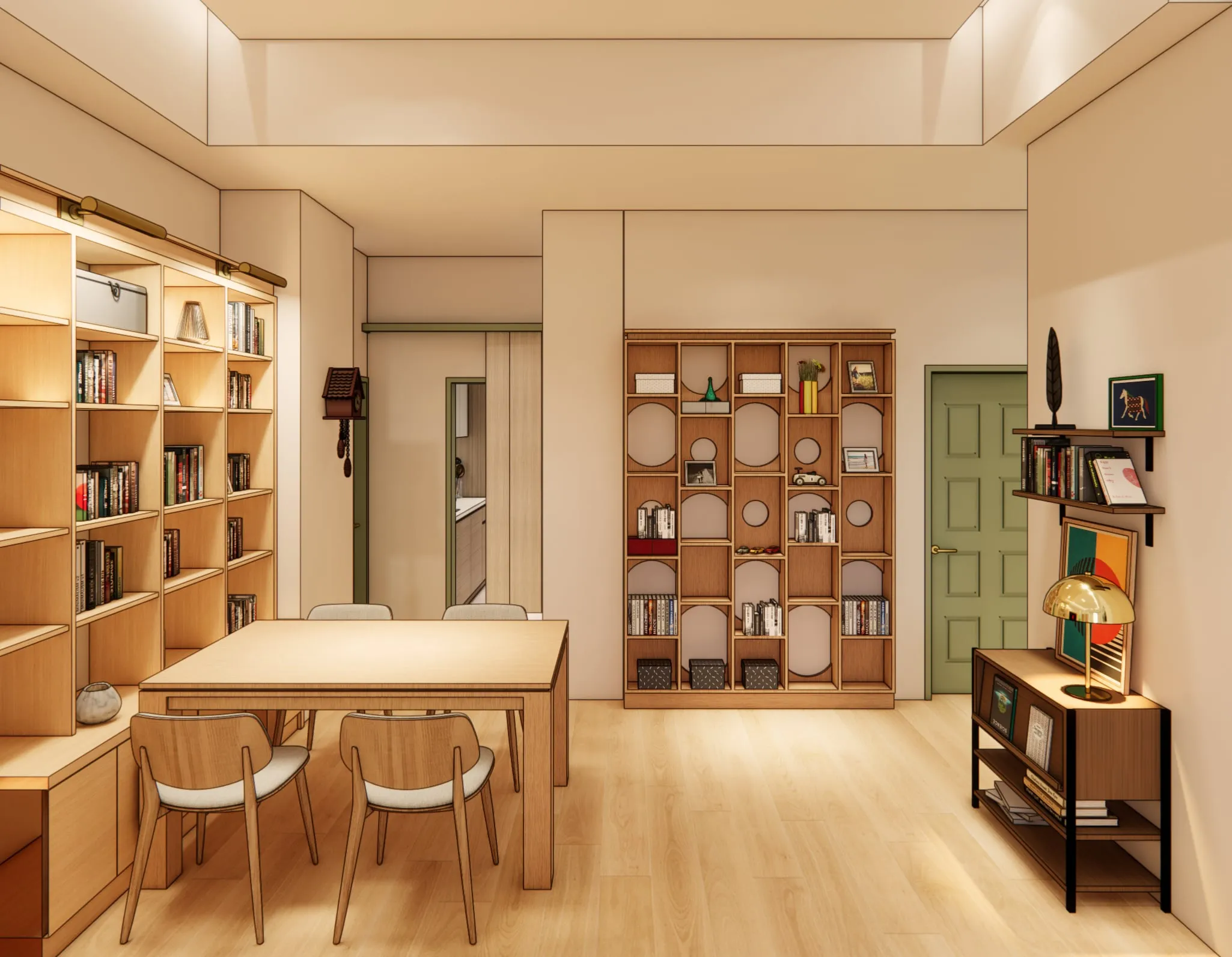 Gallery image 3