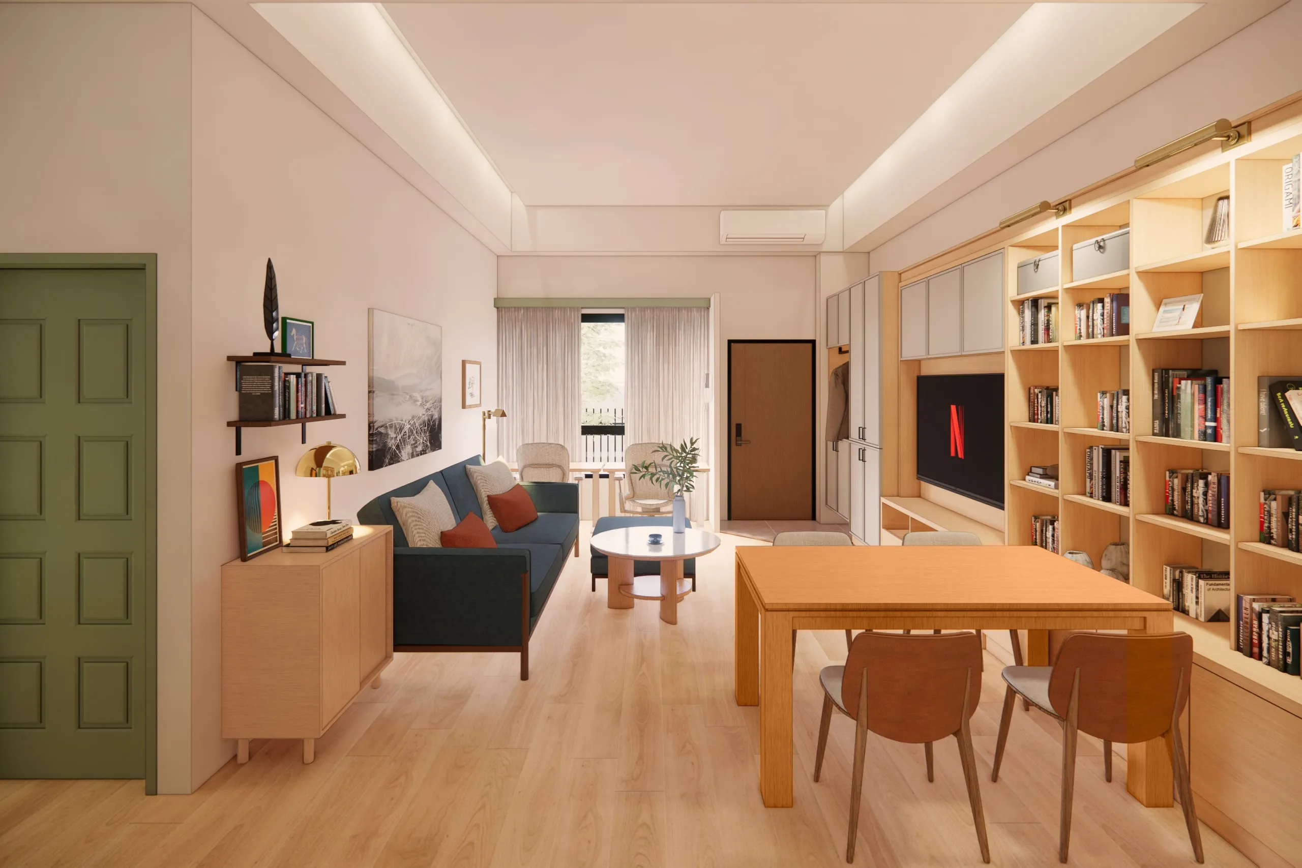 Gallery image 4