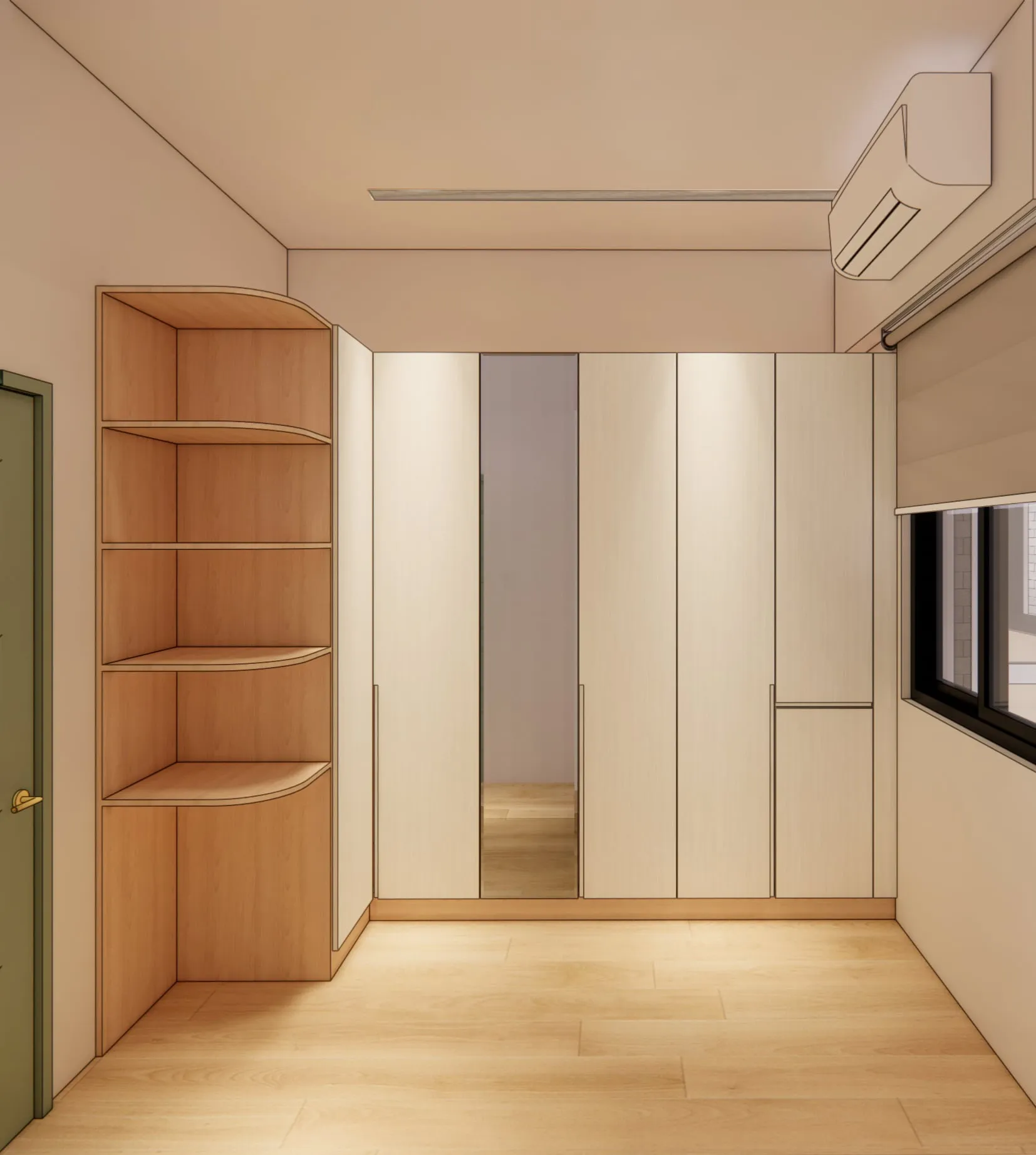 Gallery image 9